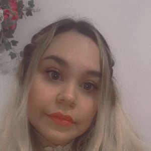 Meet your Posher, Araceli